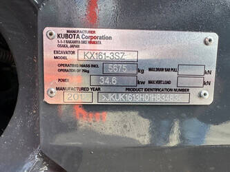 2012-kubota-kx161-3sz-1440351-46458054