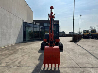 2013-kubota-kx155-3sz-1440352-46458056