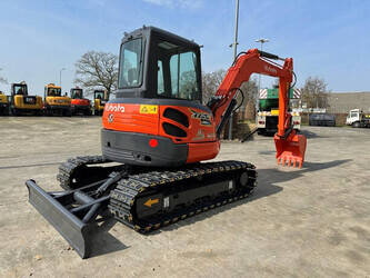 2013-kubota-kx155-3sz-1440352-46458058