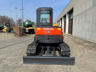 2013-kubota-kx155-3sz-1440352-46458059