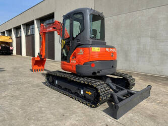 2013-kubota-kx155-3sz-1440352-46458060