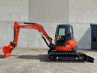 2013-kubota-kx155-3sz-1440352-46458061