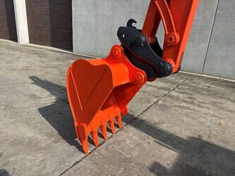 2013-kubota-kx155-3sz-1440352-46458062