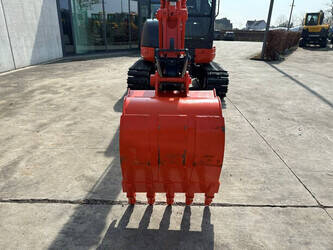 2013-kubota-kx155-3sz-1440352-46458063