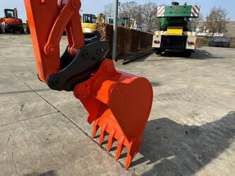 2013-kubota-kx155-3sz-1440352-46458064