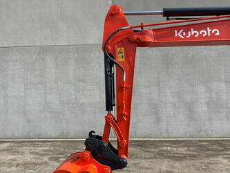 2013-kubota-kx155-3sz-1440352-46458065