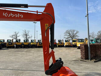 2013-kubota-kx155-3sz-1440352-46458066