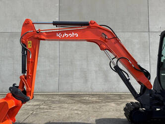2013-kubota-kx155-3sz-1440352-46458067