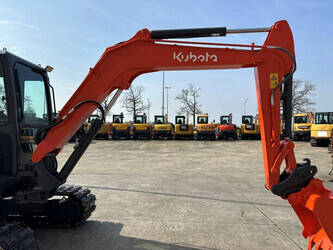 2013-kubota-kx155-3sz-1440352-46458068