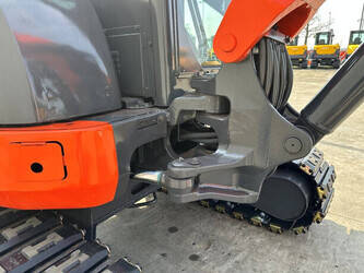 2013-kubota-kx155-3sz-1440352-46458069