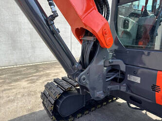 2013-kubota-kx155-3sz-1440352-46458070