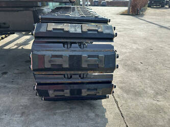 2013-kubota-kx155-3sz-1440352-46458071