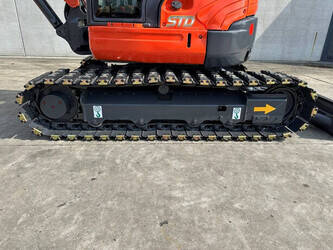 2013-kubota-kx155-3sz-1440352-46458072