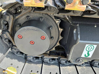 2013-kubota-kx155-3sz-1440352-46458073