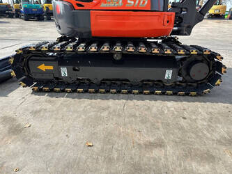 2013-kubota-kx155-3sz-1440352-46458074