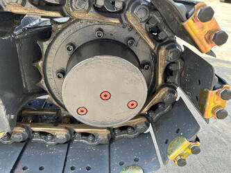 2013-kubota-kx155-3sz-1440352-46458075