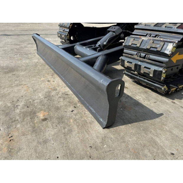 2013 كوبوتا KX155-3SZ-46458076