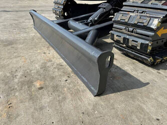 2013-kubota-kx155-3sz-1440352-46458076