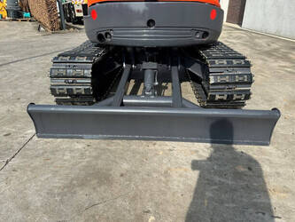 2013-kubota-kx155-3sz-1440352-46458077