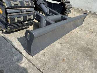 2013-kubota-kx155-3sz-1440352-46458078