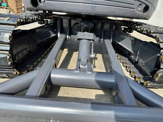 2013-kubota-kx155-3sz-1440352-46458079