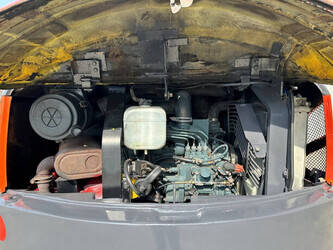 2013-kubota-kx155-3sz-1440352-46458080