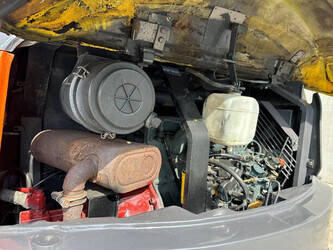 2013-kubota-kx155-3sz-1440352-46458081