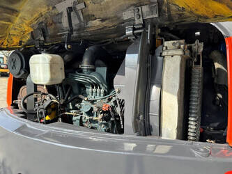 2013-kubota-kx155-3sz-1440352-46458082