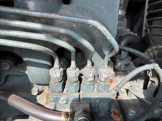 2013-kubota-kx155-3sz-1440352-46458083