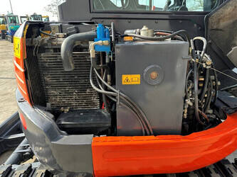 2013-kubota-kx155-3sz-1440352-46458084