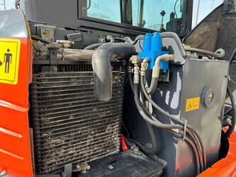 2013-kubota-kx155-3sz-1440352-46458085