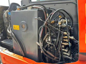 2013-kubota-kx155-3sz-1440352-46458086