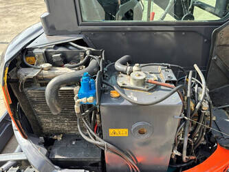 2013-kubota-kx155-3sz-1440352-46458087