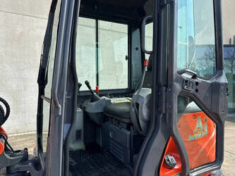 2013-kubota-kx155-3sz-1440352-46458088