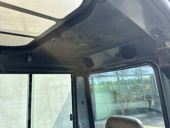 2013-kubota-kx155-3sz-1440352-46458089