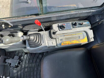 2013-kubota-kx155-3sz-1440352-46458090