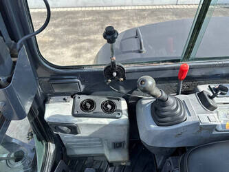 2013-kubota-kx155-3sz-1440352-46458091