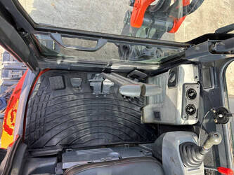 2013-kubota-kx155-3sz-1440352-46458092