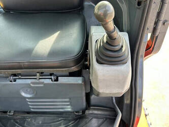 2013-kubota-kx155-3sz-1440352-46458093