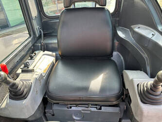 2013-kubota-kx155-3sz-1440352-46458094