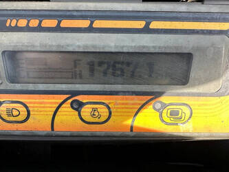 2013-kubota-kx155-3sz-1440352-46458095