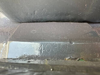 2013-kubota-kx155-3sz-1440352-46458096