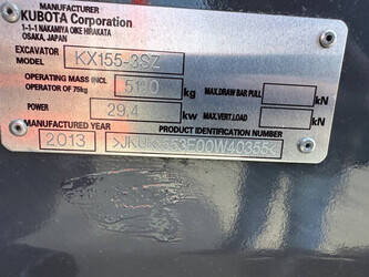 2013-kubota-kx155-3sz-1440352-46458097