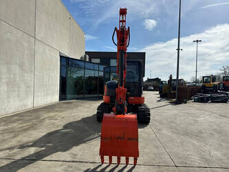 kubota-kx165-5-1440353-46458099