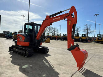 kubota-kx165-5-1440353-46458100