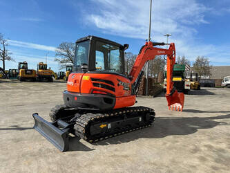 kubota-kx165-5-1440353-46458101