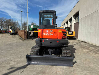 kubota-kx165-5-1440353-46458102
