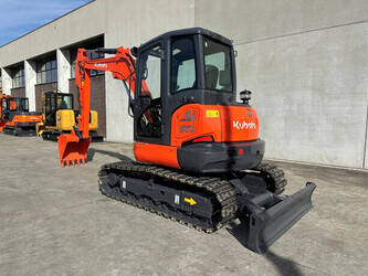 kubota-kx165-5-1440353-46458103