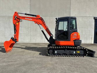 kubota-kx165-5-1440353-46458104