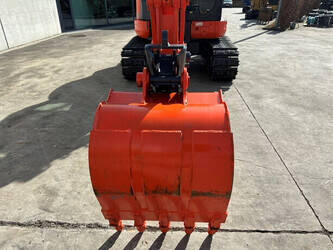 kubota-kx165-5-1440353-46458106